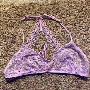 2/$25 💖 Victoria’s Secret Very Sexy Bralette